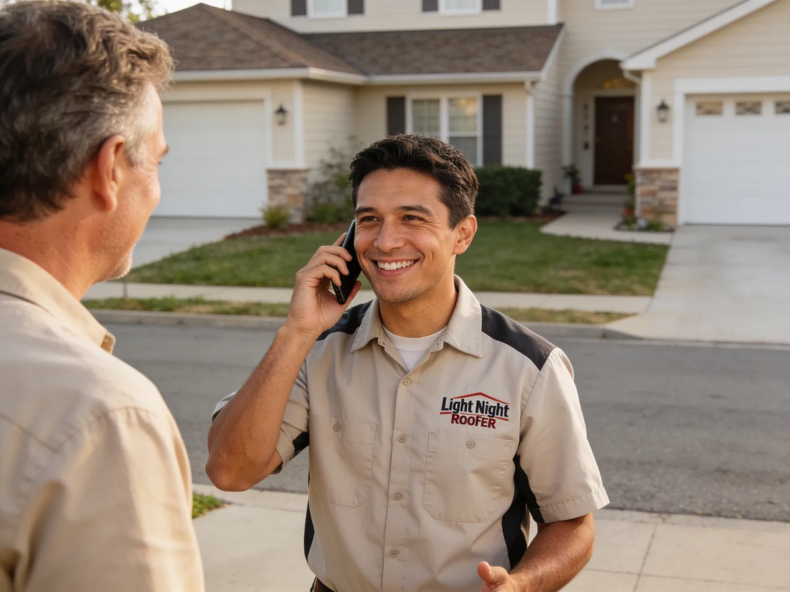 Emergency Roof Repair Foley, MN FAQs